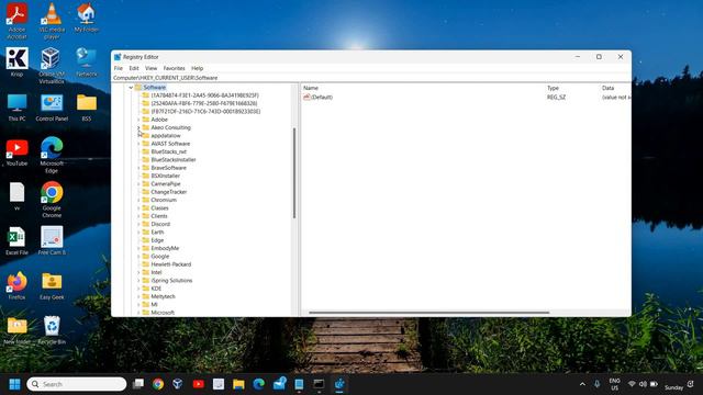 FIX Windows Script Host Error in Windows 11/10 [2023 Updated] смотреть онлайн