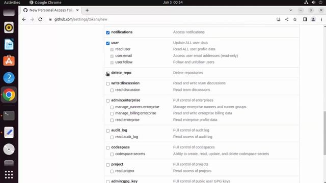 How To Fix Support For Password Authentication Was Removed On GitHub (2023) смотреть онлайн