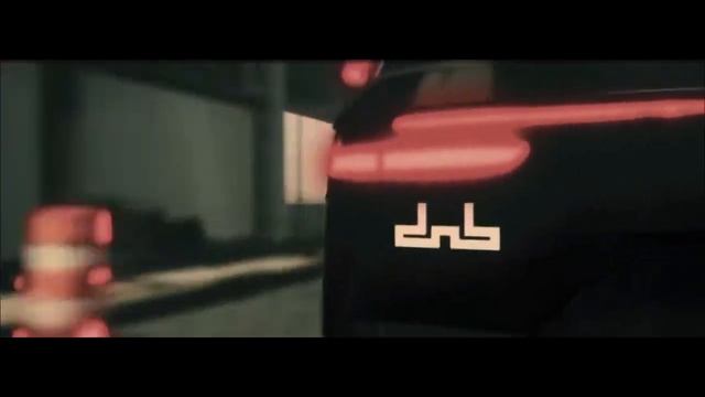 Never Balling! (MASHUP) смотреть онлайн