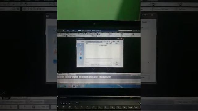 MENGUBAH FORMAT DATA AUTOCAD KE SHP MENGGUNAKAN AUTOCAD MAP 2012 SIMPEL DAN MUDAH смотреть онлайн