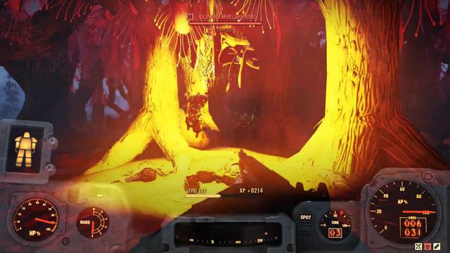 Fallout 76: Best Legendary Weapon in The Game After Nerf Patch смотреть онлайн