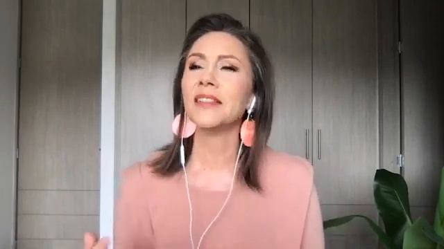 ENERGY PULLS: How? Do you start your day? смотреть онлайн