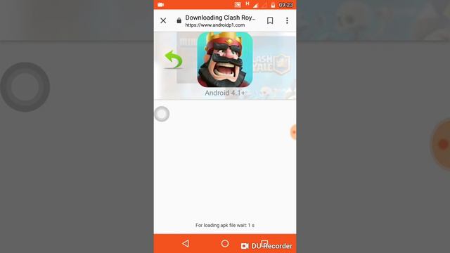 How to download clash royale hack version смотреть онлайн