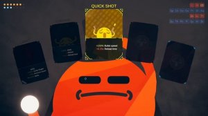 ВЕСЬ ROUNDS ЗА 10 МИНУТ | Rounds