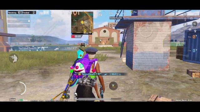 Fearless •iphone Xr 60 FPS • Bgmi Montage •🔥🧠OnePlus,9R,9,8T,7T,7,6T,8,Nord,5T,NeverSettle смотреть онлайн