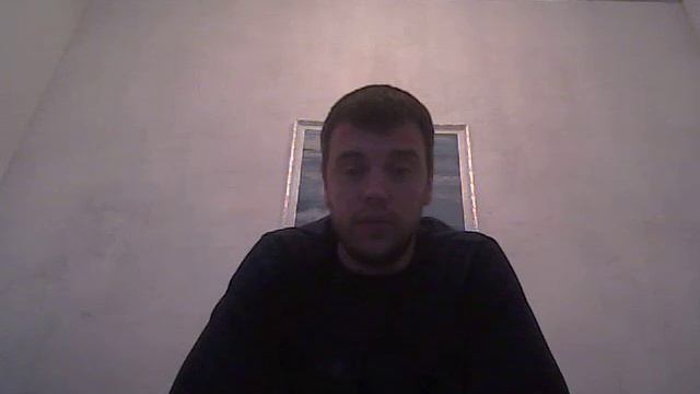Воображение Александр Левицкий смотреть онлайн