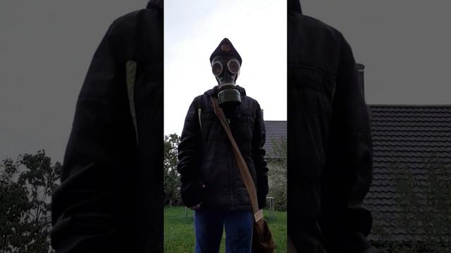 отдельный учебный батальон химической защиты часть 2