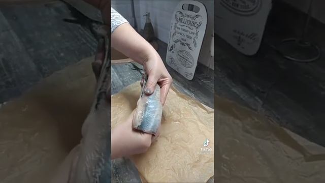 Селедка тазалау смотреть онлайн