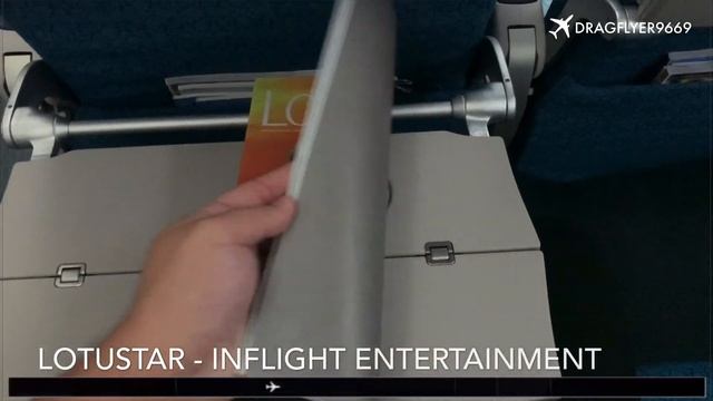 Fly to BUSAN? Ho Chi Minh - Busan | Vietnam Airlines 787-10 | VN422 смотреть онлайн