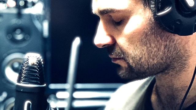 Валерий Крутов - Сердце в 1000 свечей смотреть онлайн