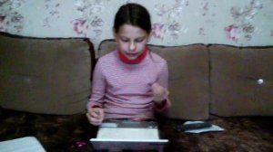 Что такое пятница 13