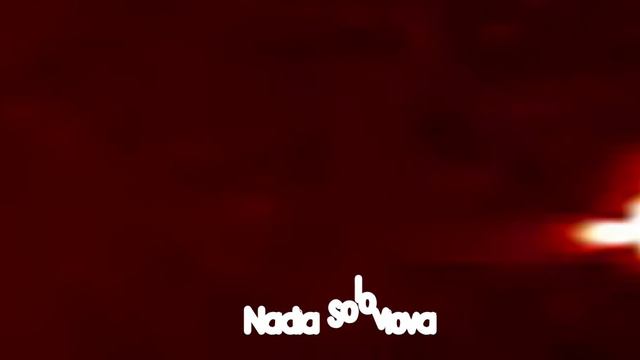 Реальные ангелы смотрите до конца смотреть онлайн