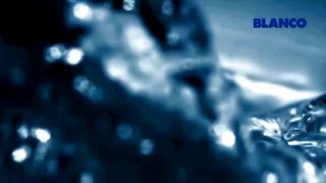 Официальный сайт Blanco | Cмесители Blanco | Мойки Blanco смотреть онлайн