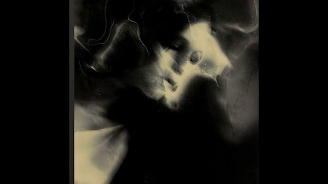whirrwhore - your face (prod. grayskies) смотреть онлайн