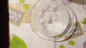 ПОСЕВ СЕМЯН КАПУСТЫ БРОККОЛИ на рассаду.