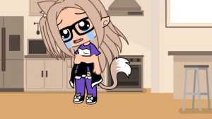 Что-то мой живот растет-растет..??