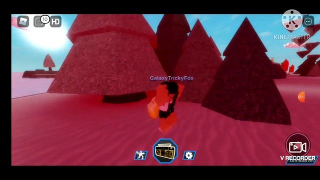 Roblox song Id codes (Friday night funkin) смотреть онлайн