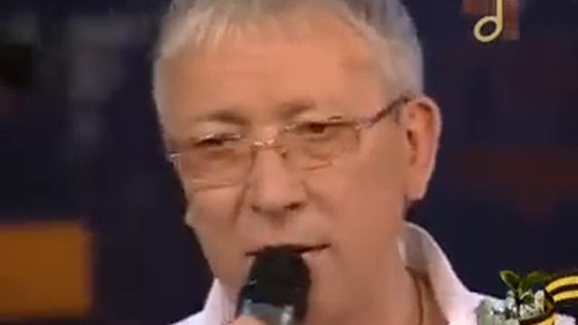 Телешев А я то думал вы счасливая смотреть онлайн