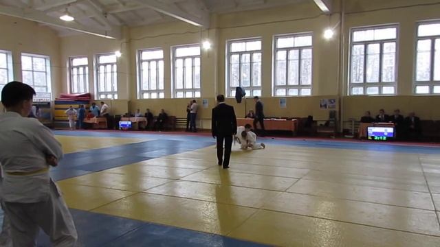 роман поствайкин илья заболотских смотреть онлайн
