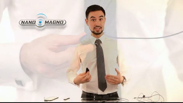 Основные виды гарнитур для микронаушников смотреть онлайн