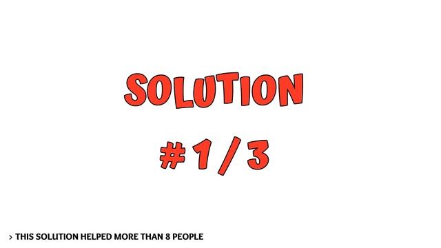 Fail to grep by first character (3 Solutions!!) смотреть онлайн