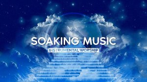 Тронный Зал • Атмосферная Музыка • Музыка Без Слов