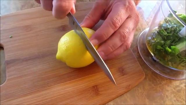 ДОМАШНИЙ МАЙОНЕЗ ИЗ АВОКАДО. РЕЦЕПТ СОУСА ДЛЯ МЯСА, САЛАТОВ, РЫБЫ! смотреть онлайн