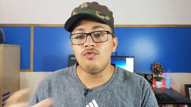 Xiaomi Mi Mix 3 Price,Specs,Review,Special Features In Pakistan ? смотреть онлайн