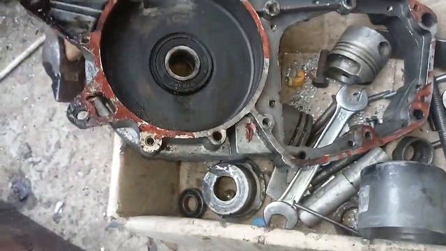 Совсем не едет Минск с лк, причина оказалась проста. смотреть онлайн