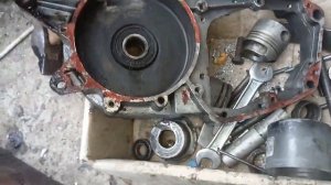 Совсем не едет Минск с лк, причина оказалась проста.