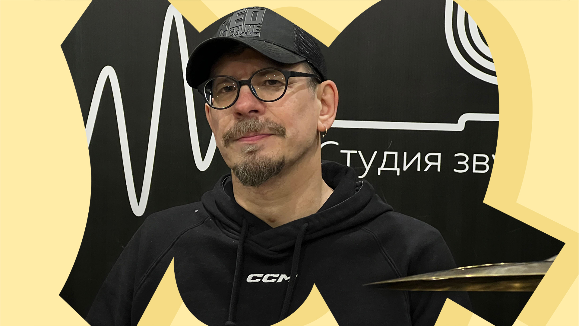 История успеха: Альберт Беликов