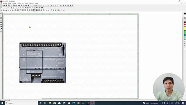 DESCARGAR CADE SIMU V4.2 ÚLTIMA VERSIÓN ACTUALIZADO DEL 2023 ✅ смотреть онлайн