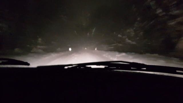 Audi 100 C4 Quattro Drift 2 Onboard смотреть онлайн