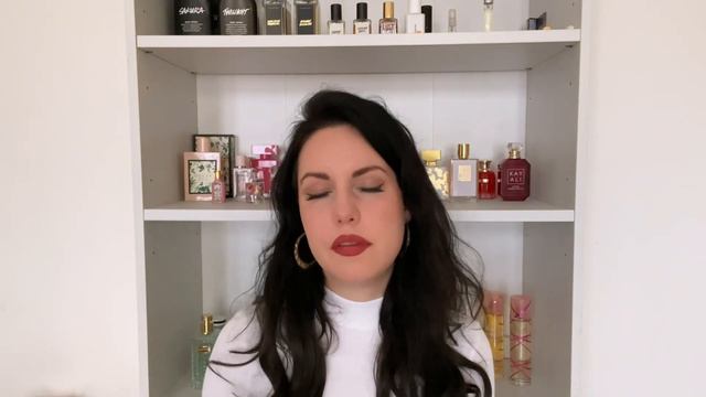 YSL Y Edp VS YSL Y Le Parfum Comparison Review - Which Is Better?