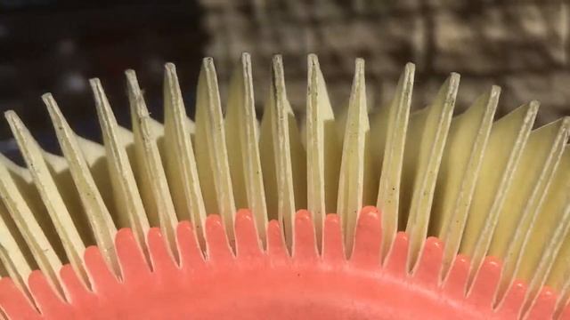 Mfilter гонвофильтр