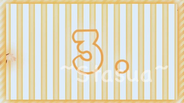 Меме “crush”/ by stasua смотреть онлайн