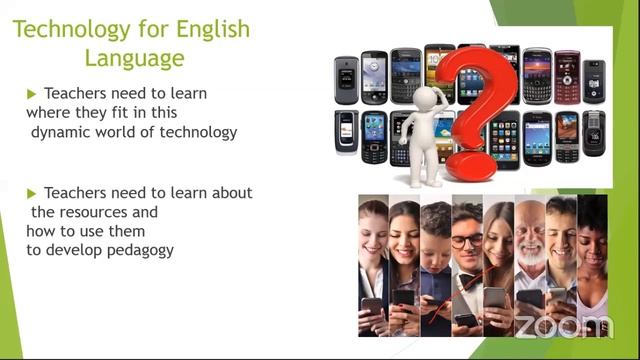 Секция «Учителя английского языка общеобразовательных школ» смотреть онлайн