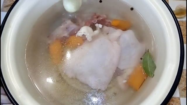 Фантастические Миры