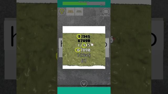 EXiTS Room Escape Game Hawaiian Walkthrough (NAKAYUBI) смотреть онлайн