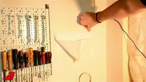 Как сделать Диммер для Светодиодов без мерцания | Регулятор напряжения