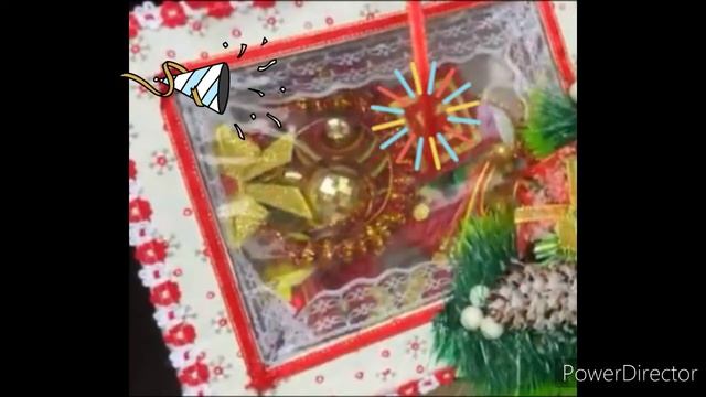 #читаетавтор #стихи#щедрыелюдищедрыдобротою Щедрые люди ЩЕДРЫ добротою (Галине Алексеевне) смотреть онлайн