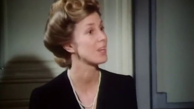 Holocaust ▪ seriál 1978 ▪ díl 3. смотреть онлайн