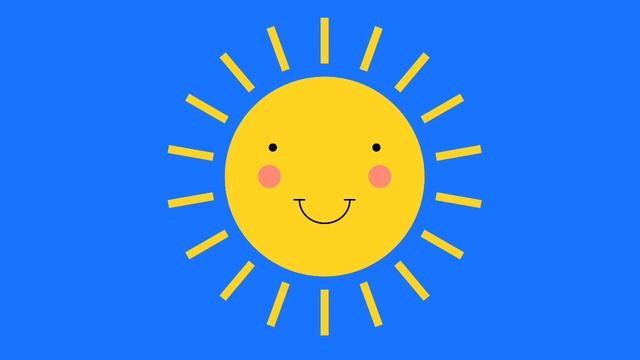 Весенняя полечка (плюс) смотреть онлайн