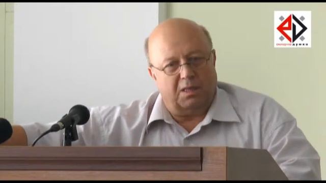 Екологія і біобезпека як одна з переваг велосипедів смотреть онлайн