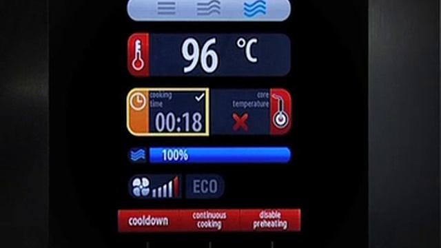 Приготовление коктейлей на пару 6 5 смотреть онлайн