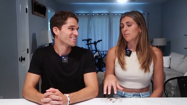 Don't Visit Greece Until You Watch This смотреть онлайн