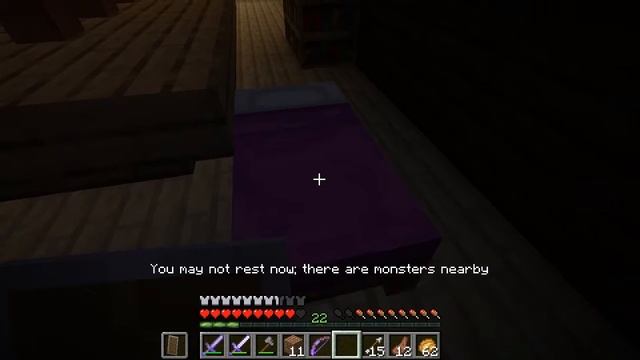 Minecraft Java Gameplay #8|| *RIP MY TOOLS* || ALL ONE'S GAMEROO смотреть онлайн