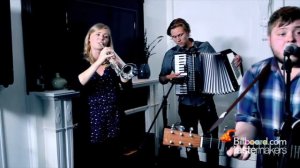 ИНФО MUSIC: СТИЛЬ ИНДИ Марина Грушина Дополнительные учебные материалы от кафедры ЭДИ