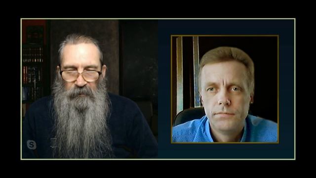 Яко с нами Бог. смотреть онлайн