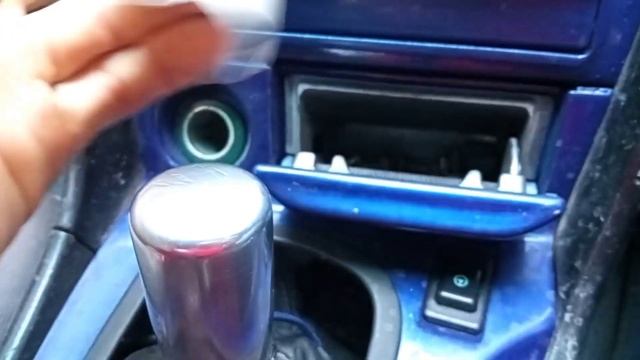 NISSAN SKYLINE GT 34. ОБЗОР ЛЕГЕНДЫ, КАК ВЫГЛЯДИТ МЕЧТА КАЖДОГО ФАНАТА. Ниссан Скайлайн смотреть онлайн